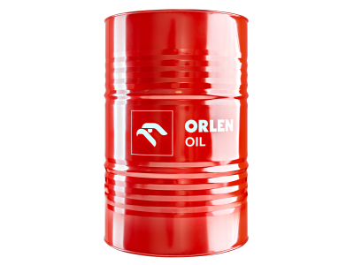 Orlen Oil  Multi Utto 10W-30